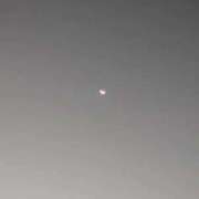 ヒメ日記 2025/10/17 22:29 投稿 はな 多治見・土岐・春日井ちゃんこ