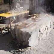 ヒメ日記 2025/10/23 20:16 投稿 はな 多治見・土岐・春日井ちゃんこ