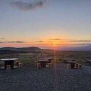 ヒメ日記 2025/10/25 06:39 投稿 はな 多治見・土岐・春日井ちゃんこ