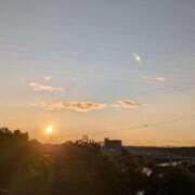 はな おはようございます😊 多治見・土岐・春日井ちゃんこ