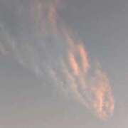 はな おはようございます😊 多治見・土岐・春日井ちゃんこ