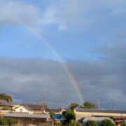 はな おはようございます☺️ 多治見・土岐・春日井ちゃんこ