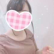 ヒメ日記 2025/05/12 21:59 投稿 エイミ びしょぬれ潮吹秘書