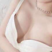 ヒメ日記 2025/12/24 19:59 投稿 エイミ びしょぬれ新人秘書