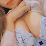 ヒメ日記 2024/12/18 11:26 投稿 さやか 京都の痴女鉄道