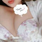 ヒメ日記 2025/03/08 16:56 投稿 さやか 京都の痴女鉄道