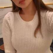 ヒメ日記 2025/03/13 12:06 投稿 さやか 京都の痴女鉄道