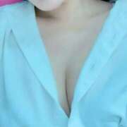 ヒメ日記 2025/03/22 16:46 投稿 さやか 京都の痴女鉄道