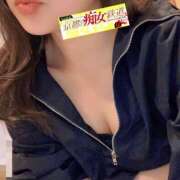 ヒメ日記 2025/03/24 10:56 投稿 さやか 京都の痴女鉄道