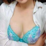 ヒメ日記 2025/03/28 13:16 投稿 さやか 京都の痴女鉄道