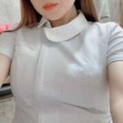 ヒメ日記 2025/04/08 12:06 投稿 さやか 京都の痴女鉄道