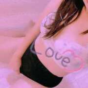 ヒメ日記 2026/01/27 11:26 投稿 さやか 京都の痴女鉄道