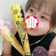 ヒメ日記 2026/07/27 13:59 投稿 えりか ロイヤルヴィトン(宇都宮)