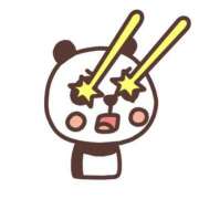 ヒメ日記 2024/12/31 14:02 投稿 さとみ 錦糸町人妻ヒットパレード（シンデレラグループ）