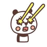 ヒメ日記 2024/12/31 22:16 投稿 さとみ 錦糸町人妻ヒットパレード（シンデレラグループ）