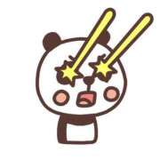 ヒメ日記 2025/01/25 23:42 投稿 さとみ 錦糸町人妻ヒットパレード（シンデレラグループ）