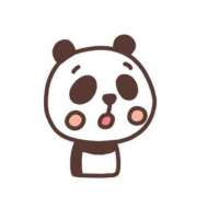 さとみ 18時〜空き??本日出勤 錦糸町人妻ヒットパレード（シンデレラグループ）