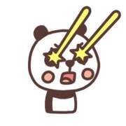 さとみ 18時〜空き??本日出勤 錦糸町人妻ヒットパレード（シンデレラグループ）