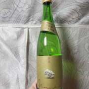 さとみ 世界に絶望 錦糸町人妻ヒットパレード（シンデレラグループ）