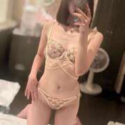 ヒメ日記 2025/01/03 09:33 投稿 さゆ ソープランド看護学院ディエックス