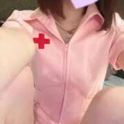 ヒメ日記 2025/01/03 13:03 投稿 さゆ ソープランド看護学院ディエックス