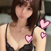 ヒメ日記 2025/01/10 22:19 投稿 さゆ ソープランド看護学院ディエックス