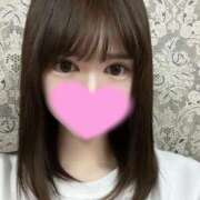 ヒメ日記 2025/01/12 18:24 投稿 さゆ ソープランド看護学院ディエックス