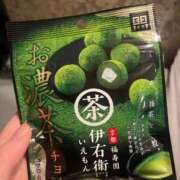 ヒメ日記 2025/01/31 02:13 投稿 さゆ ソープランド看護学院ディエックス