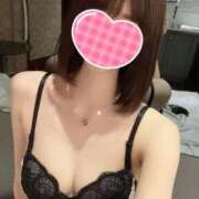 ヒメ日記 2025/02/02 00:48 投稿 さゆ ソープランド看護学院ディエックス