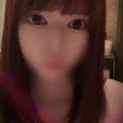 ヒメ日記 2025/02/21 15:28 投稿 さゆ ソープランド看護学院ディエックス