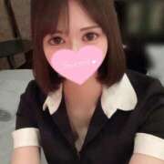 ヒメ日記 2025/03/08 22:08 投稿 さゆ ソープランド看護学院ディエックス