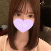 ヒメ日記 2025/03/16 18:58 投稿 さゆ ソープランド看護学院ディエックス