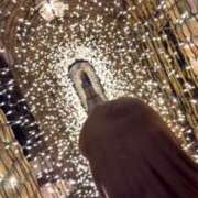 ヒメ日記 2025/03/20 17:38 投稿 さゆ ソープランド看護学院ディエックス