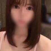 ヒメ日記 2025/03/24 16:28 投稿 さゆ ソープランド看護学院ディエックス