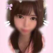 ヒメ日記 2025/04/09 18:38 投稿 さゆ ソープランド看護学院ディエックス