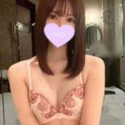 ヒメ日記 2025/04/12 18:38 投稿 さゆ ソープランド看護学院ディエックス