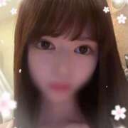 ヒメ日記 2025/04/24 19:08 投稿 さゆ ソープランド看護学院ディエックス