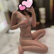 ヒメ日記 2025/04/24 23:08 投稿 さゆ ソープランド看護学院ディエックス