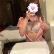 ヒメ日記 2025/04/25 17:08 投稿 さゆ ソープランド看護学院ディエックス