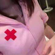 ヒメ日記 2025/04/25 22:38 投稿 さゆ ソープランド看護学院ディエックス