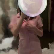 ヒメ日記 2025/04/27 17:38 投稿 さゆ ソープランド看護学院ディエックス