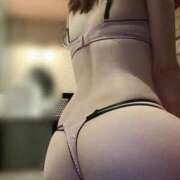 ヒメ日記 2025/05/03 15:38 投稿 さゆ ソープランド看護学院ディエックス