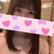 ヒメ日記 2025/05/07 17:58 投稿 さゆ ソープランド看護学院ディエックス