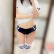 ヒメ日記 2025/05/14 22:08 投稿 さゆ ソープランド看護学院ディエックス