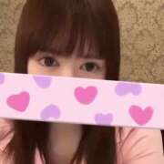 ヒメ日記 2025/05/15 22:58 投稿 さゆ ソープランド看護学院ディエックス