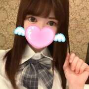 ヒメ日記 2025/05/22 23:08 投稿 さゆ ソープランド看護学院ディエックス