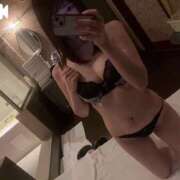 ヒメ日記 2025/05/23 16:28 投稿 さゆ ソープランド看護学院ディエックス