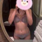 ヒメ日記 2025/05/23 21:43 投稿 さゆ ソープランド看護学院ディエックス