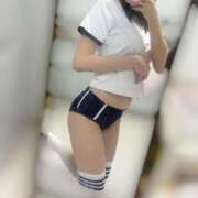 ヒメ日記 2025/05/28 22:38 投稿 さゆ ソープランド看護学院ディエックス