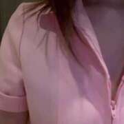 ヒメ日記 2025/06/04 22:48 投稿 さゆ ソープランド看護学院ディエックス